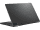 Ноутбук ASUS ROG Zephyrus G16 GU603VI (GU603VI-G16.I74071)  Фото №5