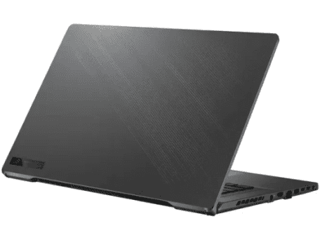 Ноутбук ASUS ROG Zephyrus G16 GU603VI (GU603VI-G16.I74071)  Фото №3