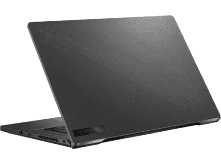 Ноутбук ASUS ROG Zephyrus G16 GU603VI (GU603VI-G16.I74071)  Фото №5