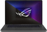 Ноутбук ASUS ROG Zephyrus G16 GU603VI (GU603VI-G16.I74072) Ноутбук ASUS ROG Zephyrus G16 GU603VI (GU603VI-G16.I74072)