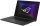 Ноутбук ASUS ROG Zephyrus G16 GU603VI (GU603VI-G16.I74072)  Фото №1