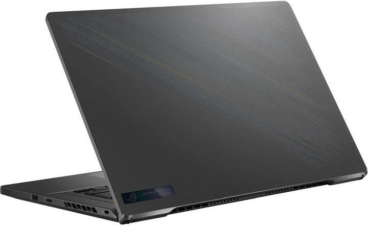 Ноутбук ASUS ROG Zephyrus G16 GU603VI (GU603VI-G16.I74073)  Фото №5