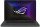 Ноутбук ASUS ROG Zephyrus G16 GU603VI (GU603VI-G16.I74073) Ноутбук ASUS ROG Zephyrus G16 GU603VI (GU603VI-G16.I74073)
