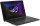 Ноутбук ASUS ROG Zephyrus G16 GU603VI (GU603VI-G16.I74073)  Фото №0