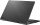 Ноутбук ASUS ROG Zephyrus G16 GU603VI (GU603VI-G16.I74073)  Фото №4