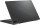 Ноутбук ASUS ROG Zephyrus G16 GU603VI (GU603VI-G16.I74073)  Фото №5