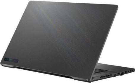 Ноутбук ASUS ROG Zephyrus G16 GU603VI (GU603VI-G16.I74073)  Фото №4