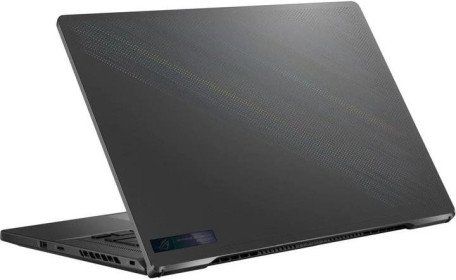 Ноутбук ASUS ROG Zephyrus G16 GU603VI (GU603VI-G16.I74073)  Фото №5