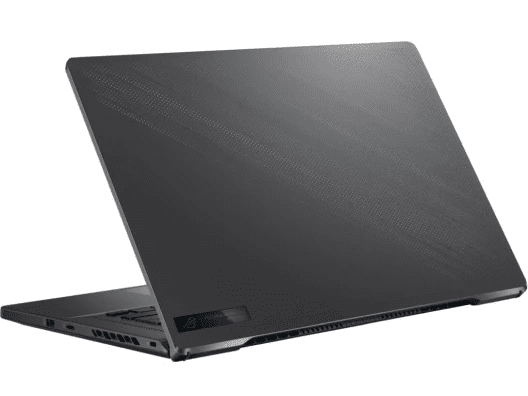 Ноутбук ASUS ROG Zephyrus G16 GU603VI (GU603VI-G16.I74074)  Фото №3