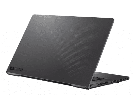 Ноутбук ASUS ROG Zephyrus G16 GU603VI (GU603VI-G16.I74074)  Фото №4