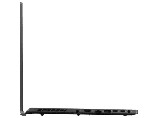 Ноутбук ASUS ROG Zephyrus G16 GU603VI (GU603VI-G16.I74074)  Фото №6