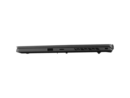 Ноутбук ASUS ROG Zephyrus G16 GU603VI (GU603VI-G16.I74074)  Фото №7