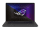 Ноутбук ASUS ROG Zephyrus G16 GU603VI (GU603VI-G16.I74074) Ноутбук ASUS ROG Zephyrus G16 GU603VI (GU603VI-G16.I74074)