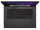 Ноутбук ASUS ROG Zephyrus G16 GU603VI (GU603VI-G16.I74074)  Фото №0