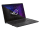 Ноутбук ASUS ROG Zephyrus G16 GU603VI (GU603VI-G16.I74074)  Фото №2
