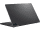 Ноутбук ASUS ROG Zephyrus G16 GU603VI (GU603VI-G16.I74074)  Фото №3