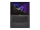 Ноутбук ASUS ROG Zephyrus G16 GU603VI (GU603VI-G16.I74074)  Фото №5