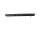 Ноутбук ASUS ROG Zephyrus G16 GU603VI (GU603VI-G16.I74074)  Фото №7