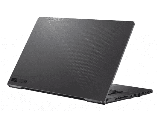 Ноутбук ASUS ROG Zephyrus G16 GU603VI (GU603VI-G16.I74074)  Фото №4