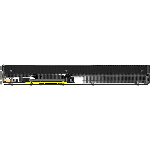 Видеокарта INNO3D GeForce RTX 5070 X3 OC (N50703-12D7X-195064L)  Фото №8