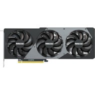 Видеокарта INNO3D GeForce RTX 5070 X3 OC (N50703-12D7X-195064L) Видеокарта INNO3D GeForce RTX 5070 X3 OC (N50703-12D7X-195064L)