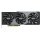 Видеокарта INNO3D GeForce RTX 5070 X3 OC (N50703-12D7X-195064L)