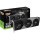 Видеокарта INNO3D GeForce RTX 5070 X3 OC (N50703-12D7X-195064L)  Фото №0