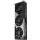 Видеокарта INNO3D GeForce RTX 5070 X3 OC (N50703-12D7X-195064L)  Фото №2