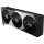 Видеокарта INNO3D GeForce RTX 5070 X3 OC (N50703-12D7X-195064L)  Фото №3