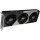 Видеокарта INNO3D GeForce RTX 5070 X3 OC (N50703-12D7X-195064L)  Фото №4