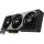Видеокарта INNO3D GeForce RTX 5070 X3 OC (N50703-12D7X-195064L)  Фото №5