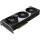 Видеокарта INNO3D GeForce RTX 5070 X3 OC (N50703-12D7X-195064L)  Фото №6