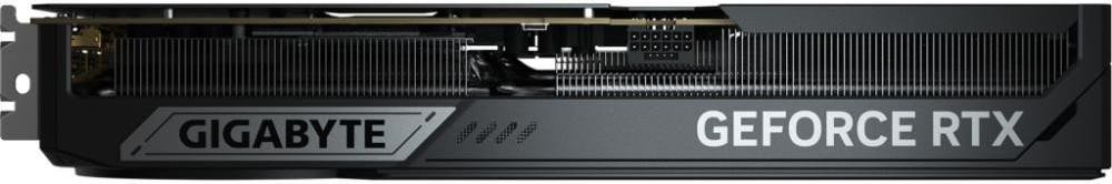 Видеокарта GIGABYTE GeForce RTX 5070 Ti WINDFORCE OC SFF 16G (GV-N507TWF3OC-16GD)  Фото №5