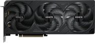 Видеокарта GIGABYTE GeForce RTX 5070 Ti WINDFORCE OC SFF 16G (GV-N507TWF3OC-16GD) Видеокарта GIGABYTE GeForce RTX 5070 Ti WINDFORCE OC SFF 16G (GV-N507TWF3OC-16GD)