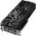 Видеокарта GIGABYTE GeForce RTX 5070 Ti WINDFORCE OC SFF 16G (GV-N507TWF3OC-16GD)  Фото №0