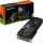 Видеокарта GIGABYTE GeForce RTX 5070 Ti WINDFORCE OC SFF 16G (GV-N507TWF3OC-16GD)  Фото №3
