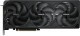 Відеокарта GIGABYTE GeForce RTX 5070 Ti WINDFORCE OC SFF 16G (GV-N507TWF3OC-16GD)