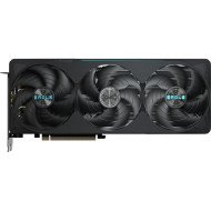 Видеокарта GIGABYTE GeForce RTX 5070 Ti EAGLE OC SFF 16G (GV-N507TEAGLE OC-16GD) Видеокарта GIGABYTE GeForce RTX 5070 Ti EAGLE OC SFF 16G (GV-N507TEAGLE OC-16GD)