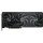 Видеокарта GIGABYTE GeForce RTX 5070 Ti EAGLE OC SFF 16G (GV-N507TEAGLE OC-16GD) Видеокарта GIGABYTE GeForce RTX 5070 Ti EAGLE OC SFF 16G (GV-N507TEAGLE OC-16GD)