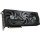Видеокарта GIGABYTE GeForce RTX 5070 Ti EAGLE OC SFF 16G (GV-N507TEAGLE OC-16GD)  Фото №0