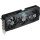 Видеокарта GIGABYTE GeForce RTX 5070 Ti EAGLE OC SFF 16G (GV-N507TEAGLE OC-16GD)  Фото №1