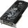 Видеокарта GIGABYTE GeForce RTX 5070 Ti EAGLE OC SFF 16G (GV-N507TEAGLE OC-16GD)  Фото №2