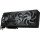 Видеокарта GIGABYTE GeForce RTX 5070 Ti EAGLE OC SFF 16G (GV-N507TEAGLE OC-16GD)  Фото №3