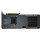 Видеокарта GIGABYTE GeForce RTX 5070 Ti EAGLE OC SFF 16G (GV-N507TEAGLE OC-16GD)  Фото №7