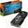 Видеокарта GIGABYTE GeForce RTX 5070 Ti EAGLE OC SFF 16G (GV-N507TEAGLE OC-16GD)  Фото №8