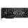 Відеокарта GIGABYTE GeForce RTX 5070 Ti EAGLE OC SFF 16G (GV-N507TEAGLE OC-16GD)