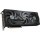 Відеокарта GIGABYTE GeForce RTX 5070 Ti EAGLE OC SFF 16G (GV-N507TEAGLE OC-16GD)  Фото №0