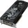 Відеокарта GIGABYTE GeForce RTX 5070 Ti EAGLE OC SFF 16G (GV-N507TEAGLE OC-16GD)  Фото №2