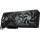 Відеокарта GIGABYTE GeForce RTX 5070 Ti EAGLE OC SFF 16G (GV-N507TEAGLE OC-16GD)  Фото №3
