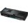 Відеокарта GIGABYTE GeForce RTX 5070 Ti EAGLE OC SFF 16G (GV-N507TEAGLE OC-16GD)  Фото №4